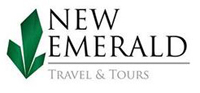 New Emerald Travel & Tours Sdn Bhd